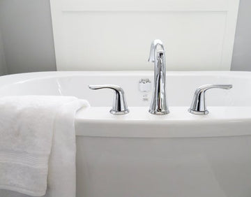 10 Bathroom Remodel Mistakes That You Must Avoid