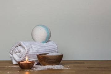 Guide to Showering and Bathing