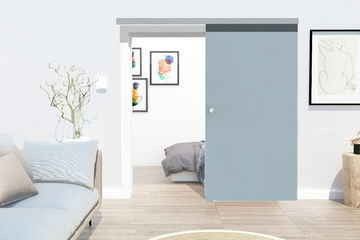 Types of doors-Guide to Door Types and Styles |