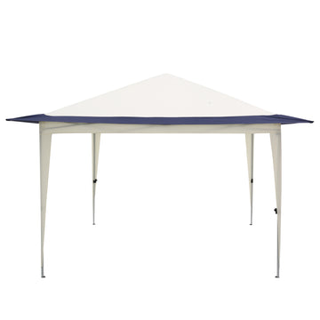How to Build a Gazebo
