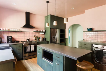 How To Avoid Lowering The Value Of Your Home