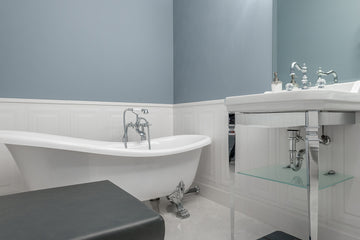 How To Handle Your Plumbing Issues With These Tips