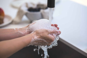 How To Pick The Right Fixtures Based On The Water Pressure In My House