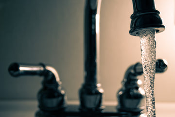 HOW WE CHOOSE : WIDESPREAD BATHROOM FAUCETS