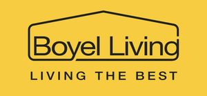 BOYEL LIVING