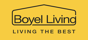 BOYEL LIVING