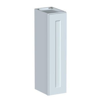 WALL CABINET W09" X H36" X D12"