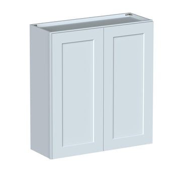 WALL CABINET W33" X H36" X D12"