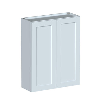 WALL CABINET W33" X H42" X D12"