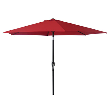 9 Ft Market Umbrella