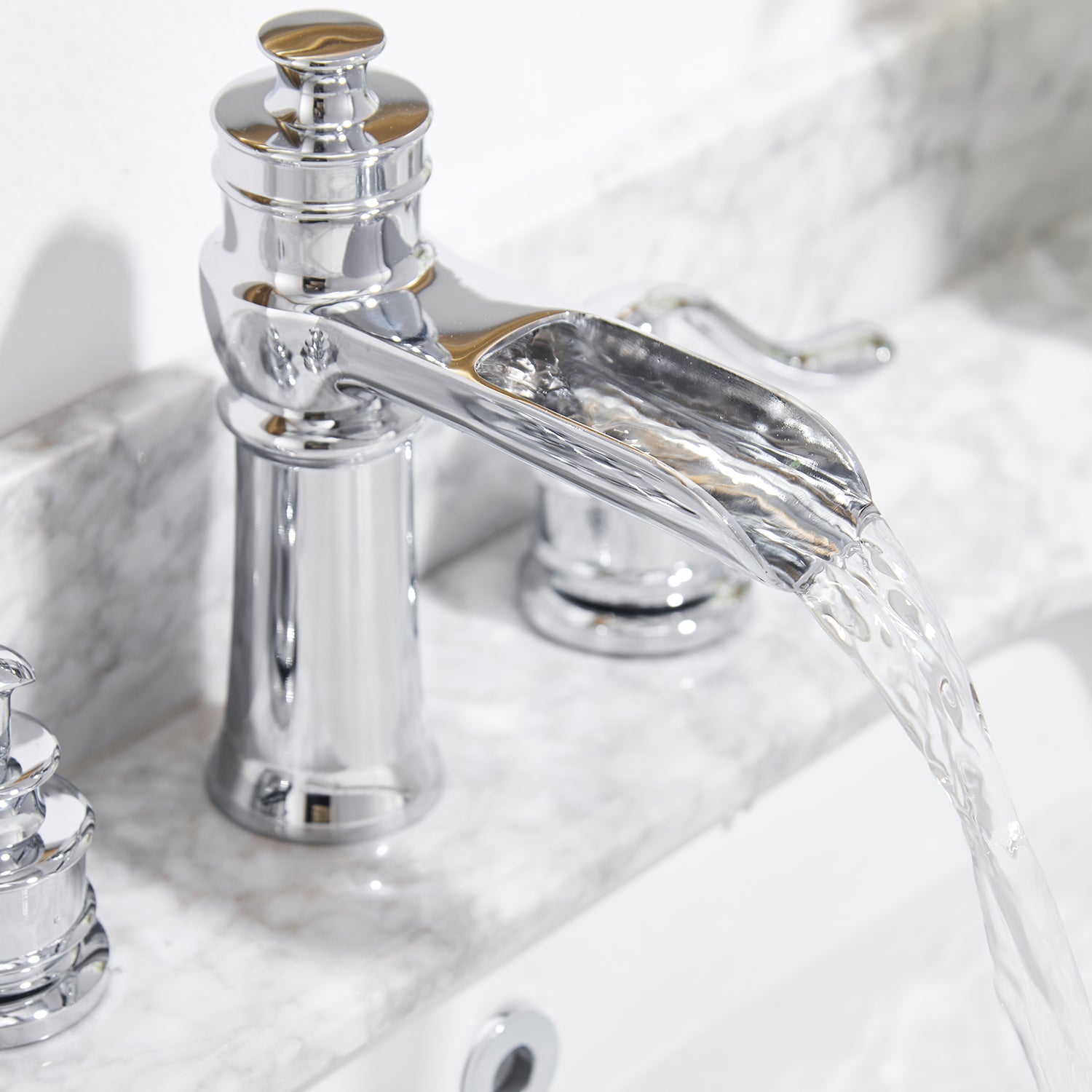 WHAT IS THE RIGHT WATER PRESSURE FOR YOUR HOME?