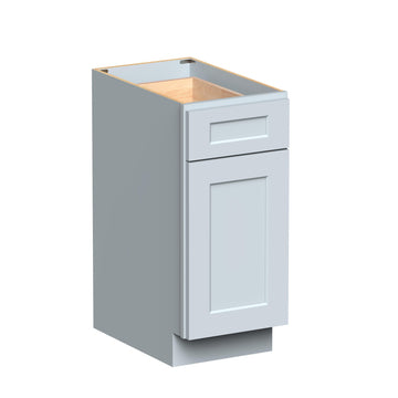BASE CABINET W15