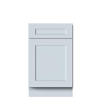 BASE CABINET W21