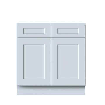 BASE CABINET W33