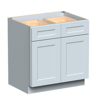 BASE CABINET W33