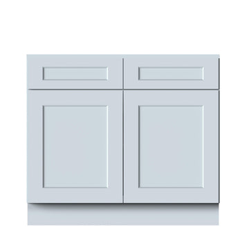 BASE CABINET W39