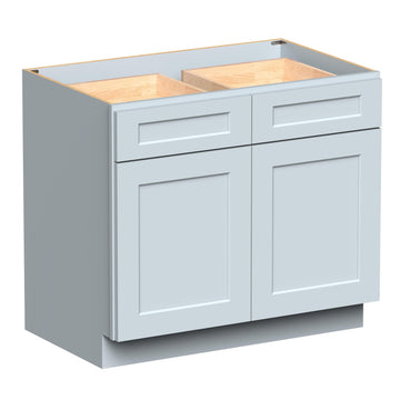 BASE CABINET W39