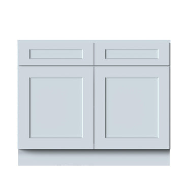 BASE CABINET W42