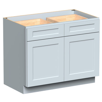 BASE CABINET W42