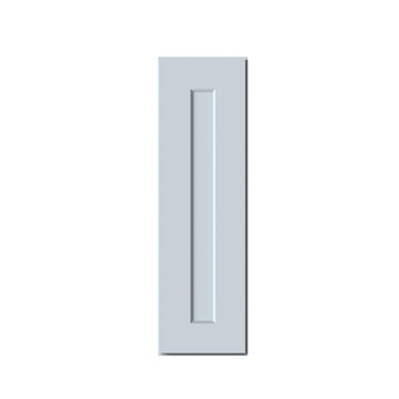 WALL CABINET W09