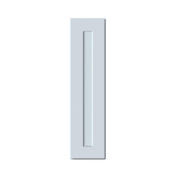 WALL CABINET W09