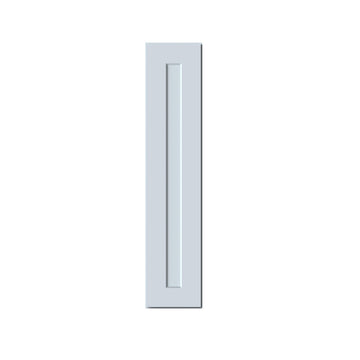 WALL CABINET W09