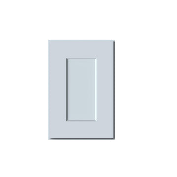 WALL CABINET W12 in. X H18 in. X D12 in.