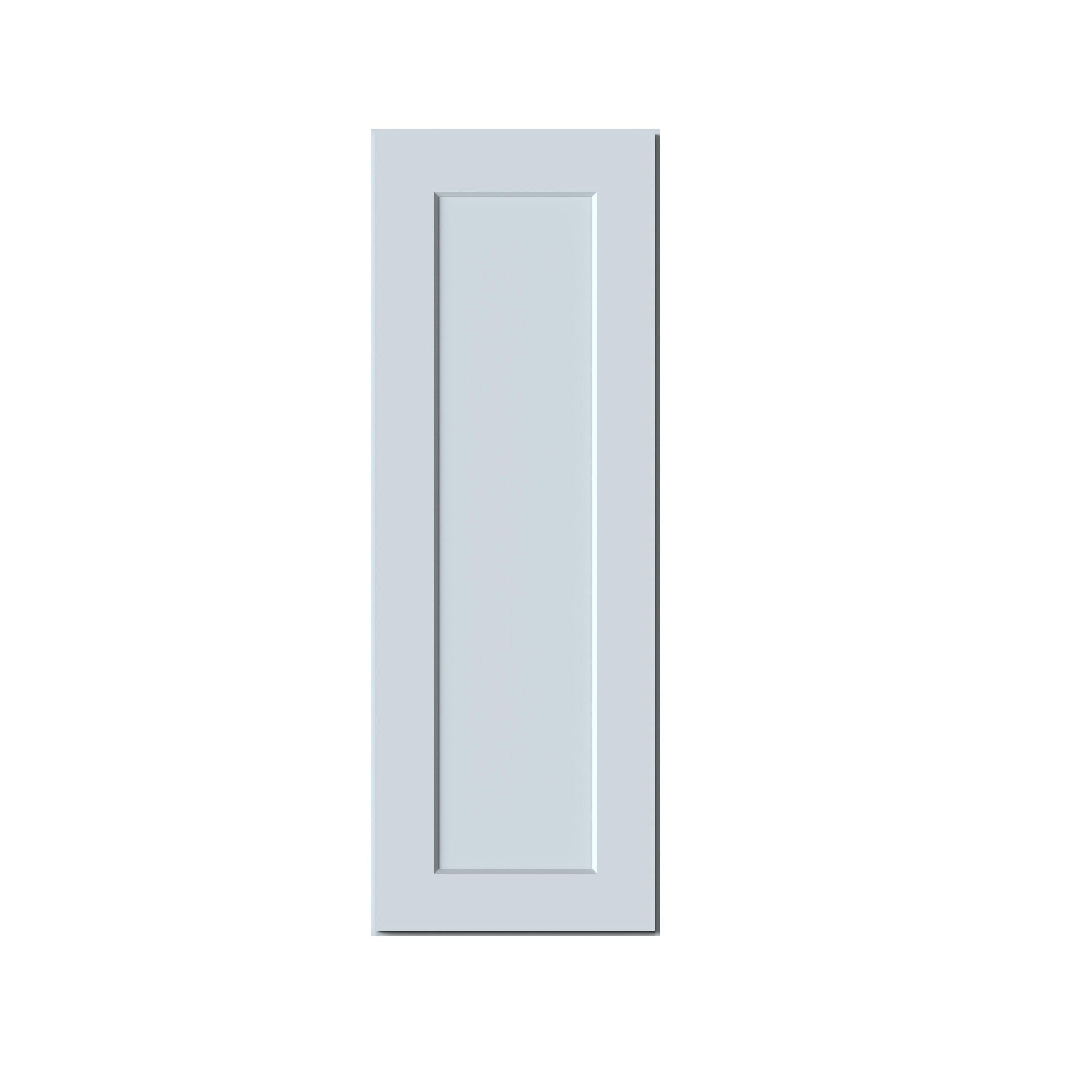 WALL CABINET W15 in. X H42 in. X D12 in.