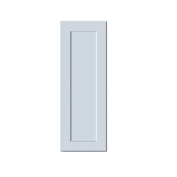 WALL CABINET W15 in. X H42 in. X D12 in.