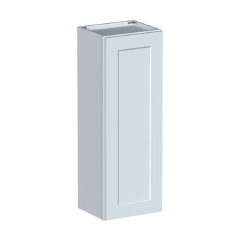 WALL CABINET W15 in. X H42 in. X D12 in.