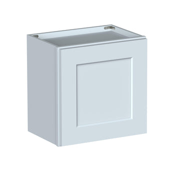 WALL CABINET W18 in. X H18 in. X D12 in.