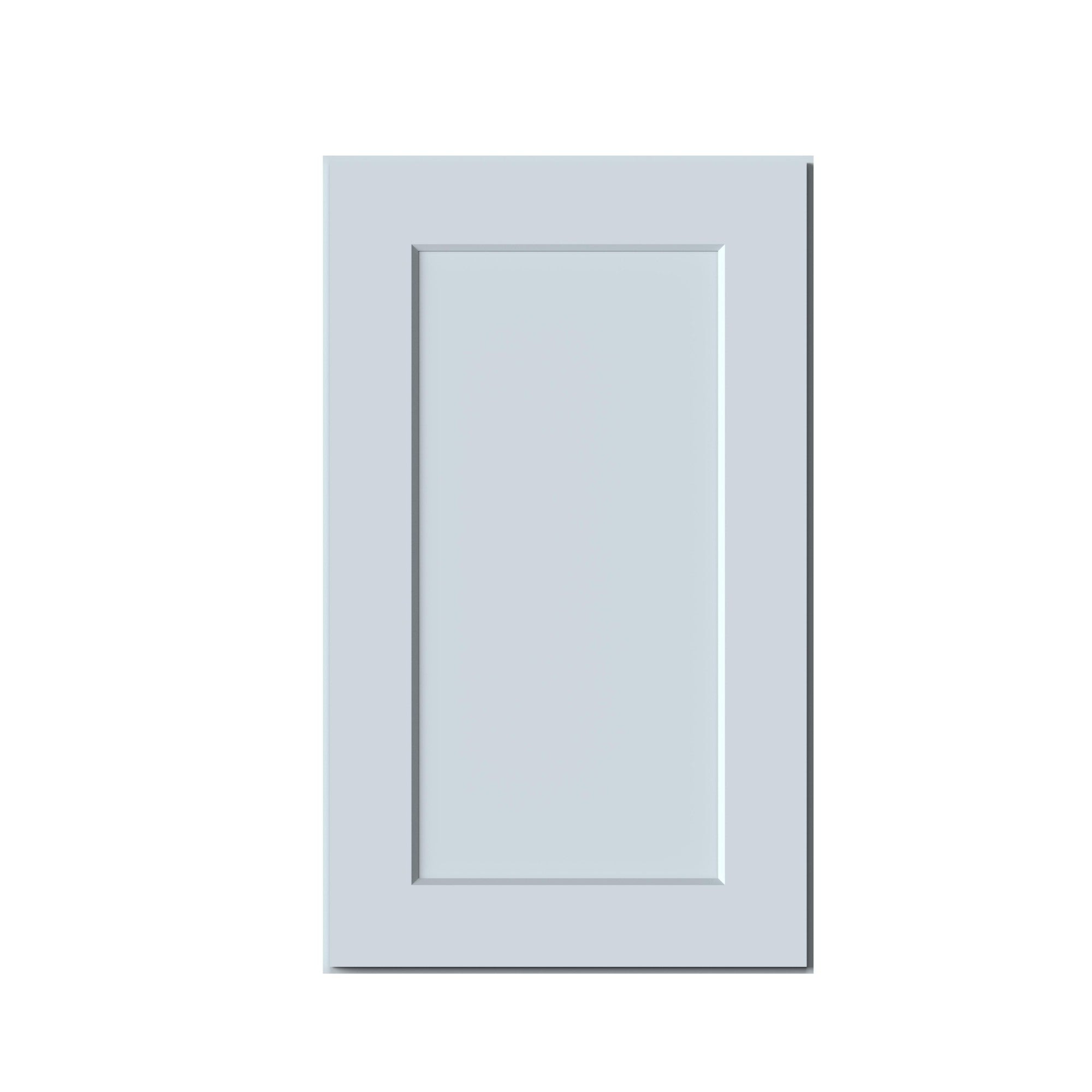WALL CABINET W18 in. X H30 in. X D12 in.