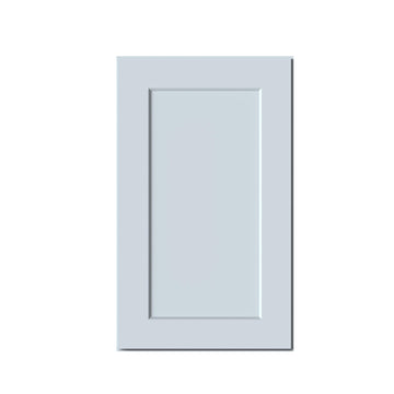 WALL CABINET W18 in. X H30 in. X D12 in.