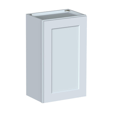 WALL CABINET W18 in. X H30 in. X D12 in.