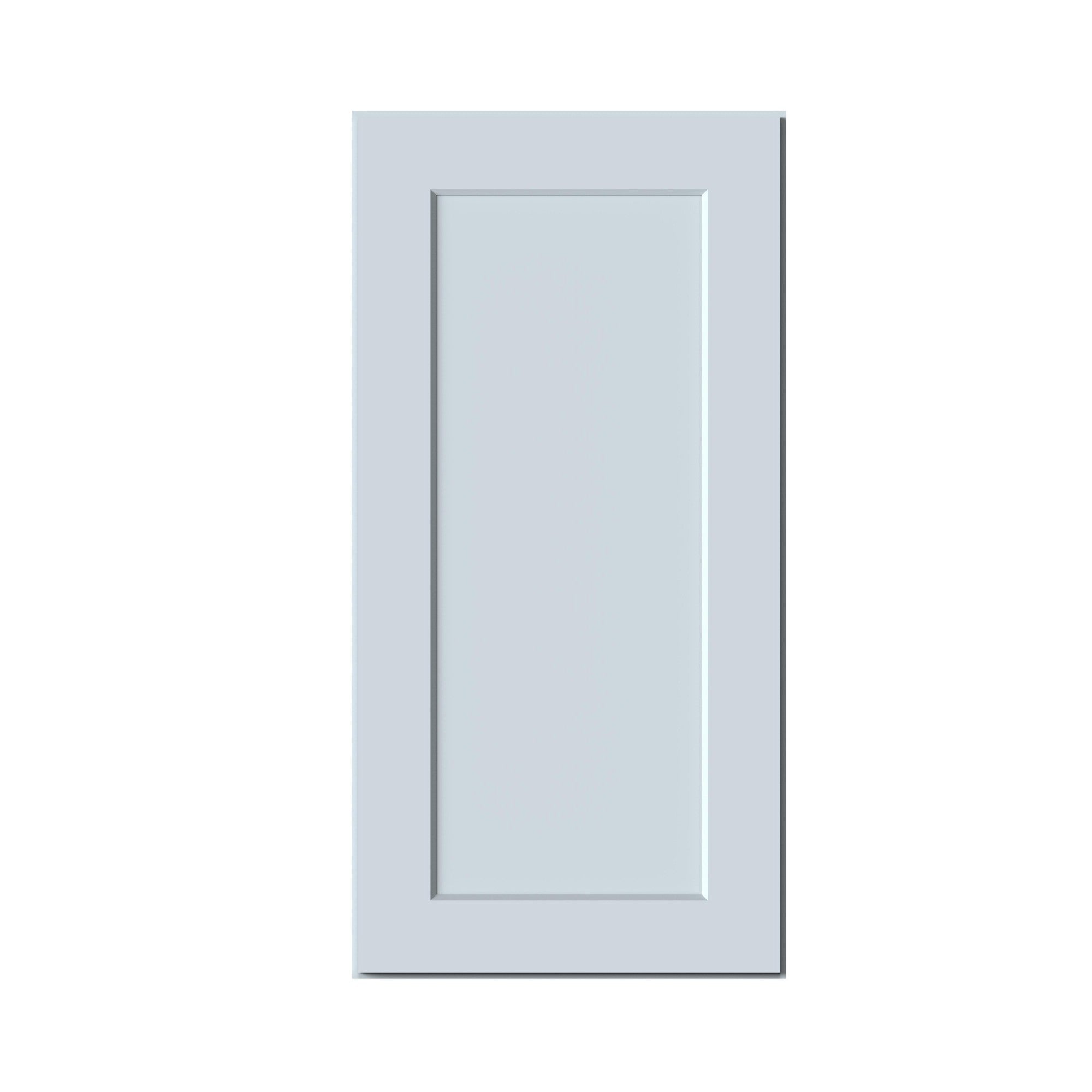 WALL CABINET W18 in. X H36 in. X D12 in.