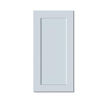 WALL CABINET W18 in. X H36 in. X D12 in.