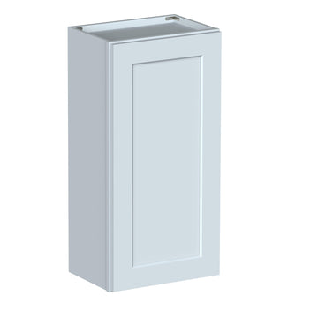 WALL CABINET W18 in. X H36 in. X D12 in.