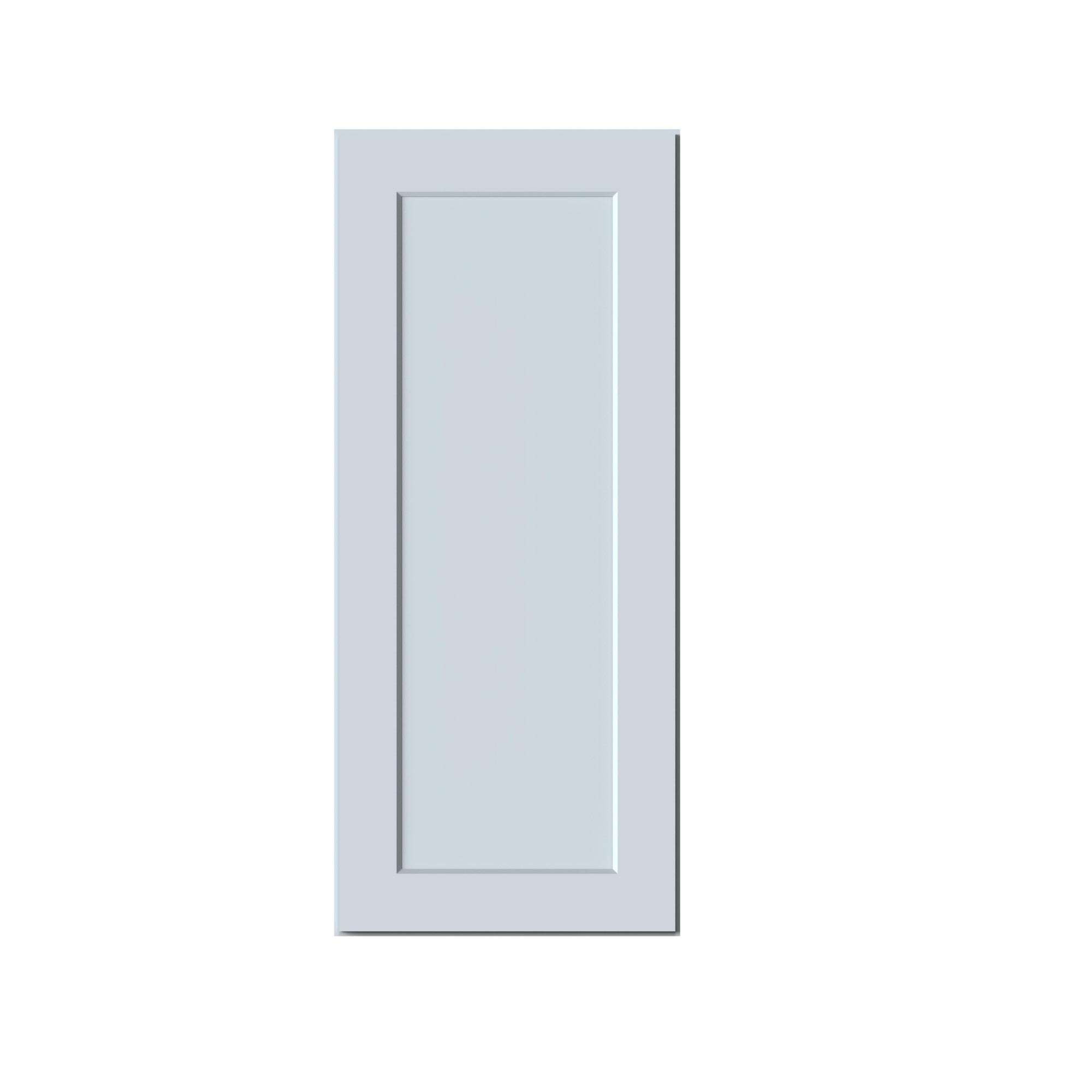 WALL CABINET W18 in. X H42 in. X D12 in.