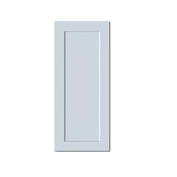 WALL CABINET W18 in. X H42 in. X D12 in.