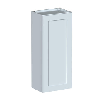 WALL CABINET W18 in. X H42 in. X D12 in.