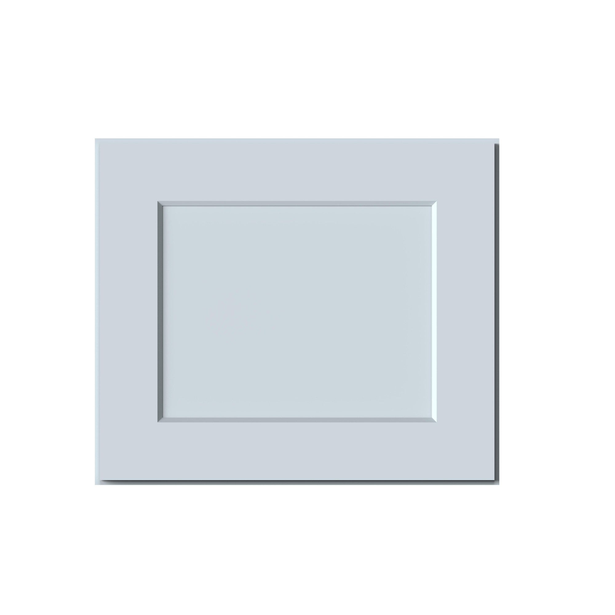 WALL CABINET W21 in. X H18 in. X D12 in.