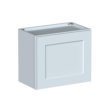 WALL CABINET W21 in. X H18 in. X D12 in.