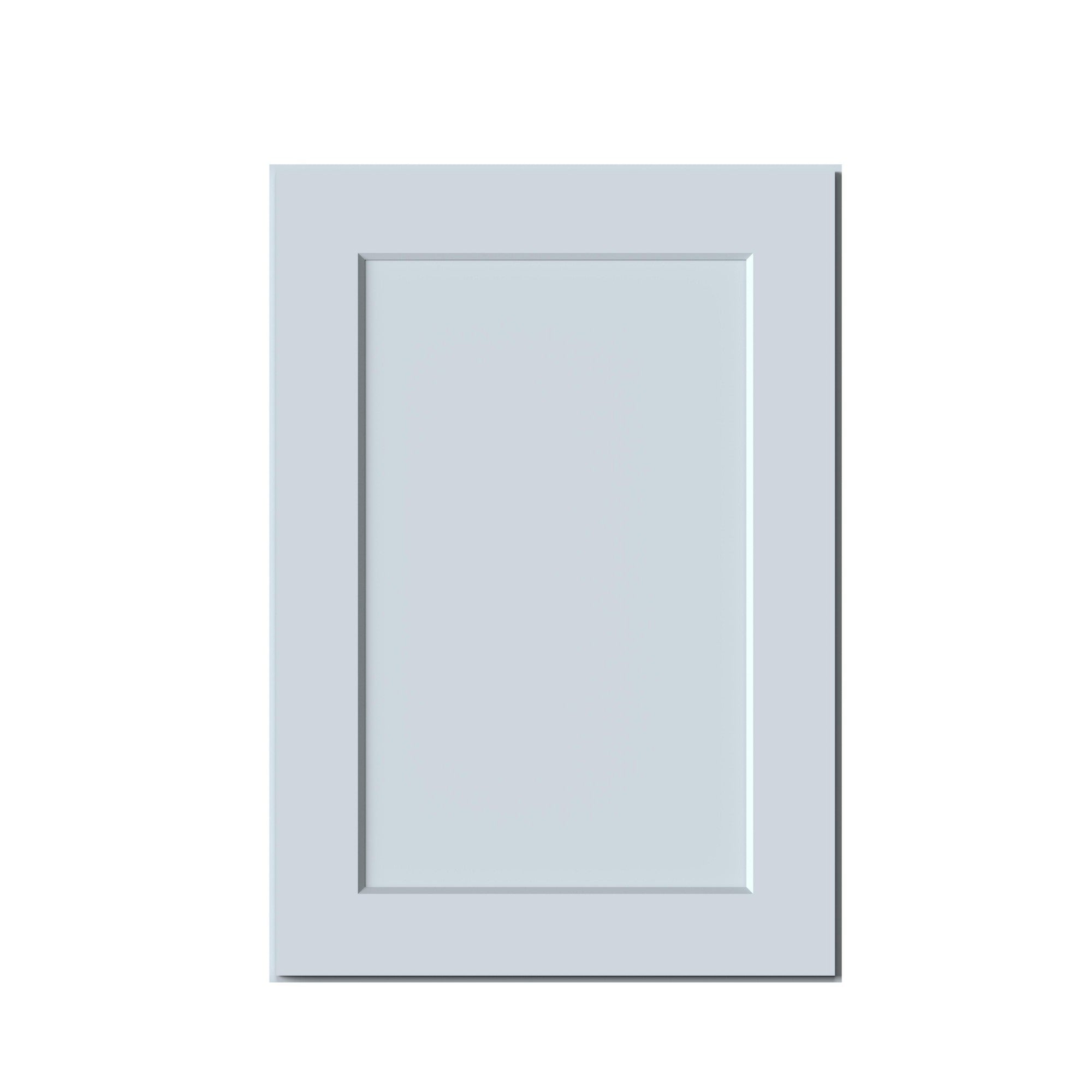 WALL CABINET W21 in. X H30 in. X D12 in.