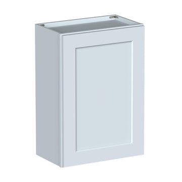WALL CABINET W21 in. X H30 in. X D12 in.