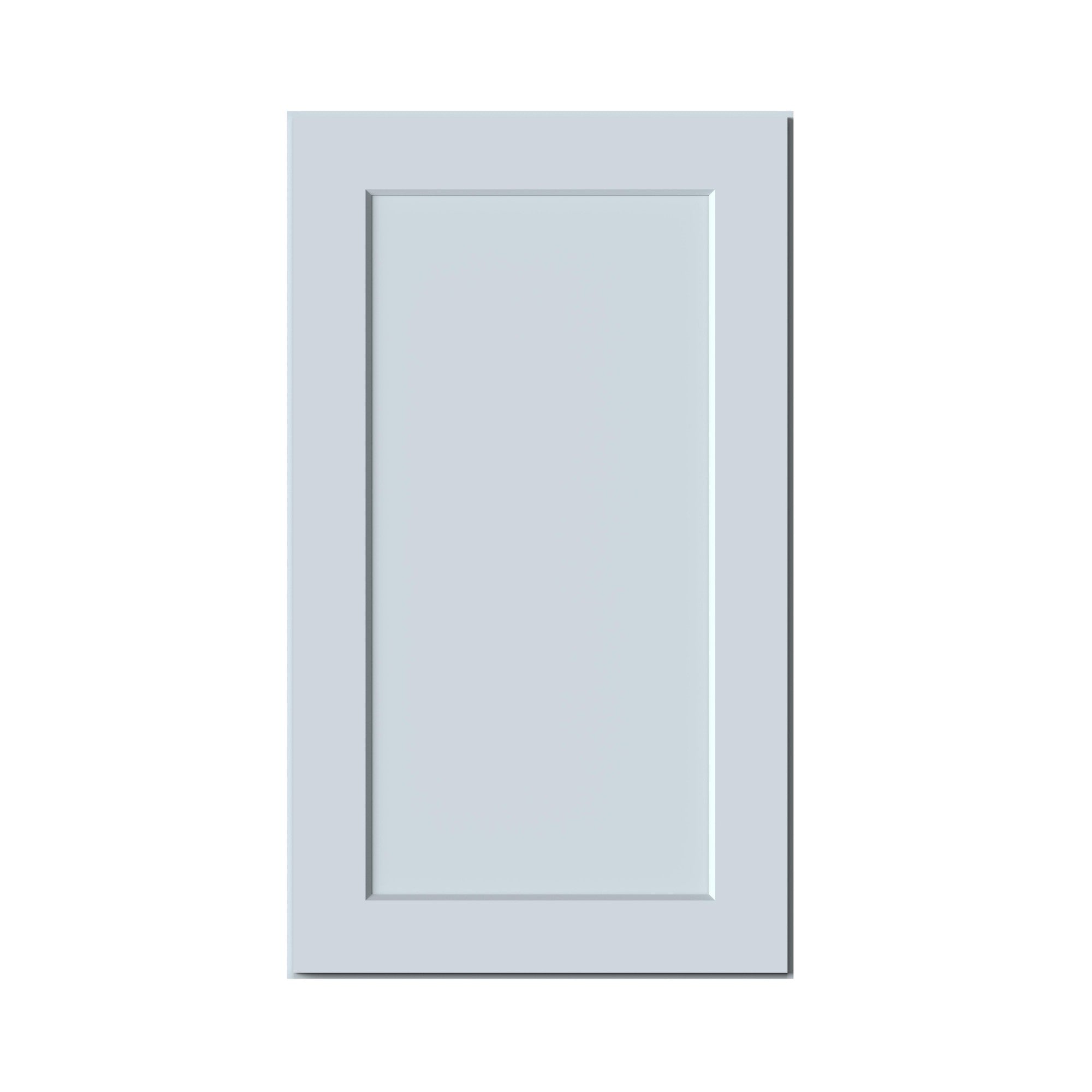 WALL CABINET W21 in. X H36 in. X D12 in.