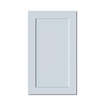WALL CABINET W21 in. X H36 in. X D12 in.