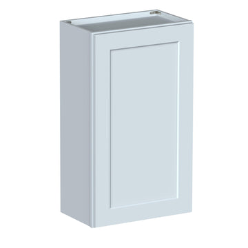 WALL CABINET W21 in. X H36 in. X D12 in.