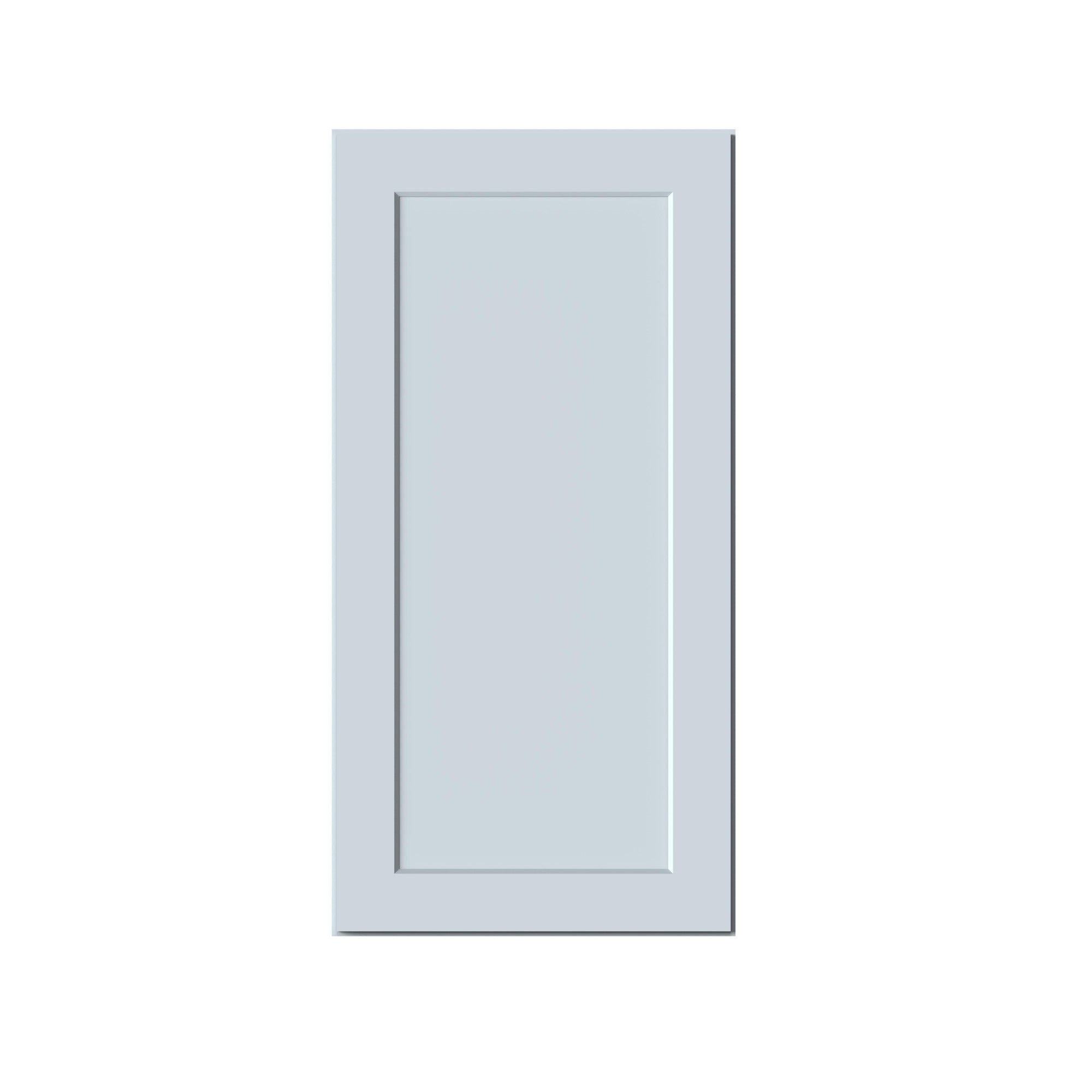 WALL CABINET W21 in. X H42 in. X D12 in.