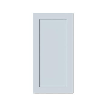WALL CABINET W21 in. X H42 in. X D12 in.