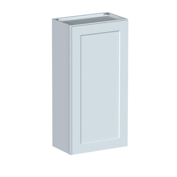 WALL CABINET W21 in. X H42 in. X D12 in.
